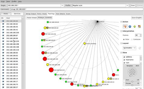 Network scan. Things To Know About Network scan. 